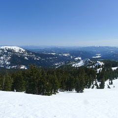 Lassen 085.JPG